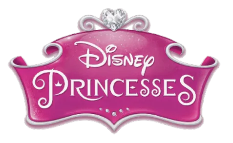 DisneyPrincess